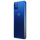 MOTOROLA MOTO G 5G Plus 6/128GB Niebieski - 578593 - zdjęcie 7